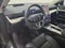 2026 Volvo EX90 Twin Motor Ultra 6-Seater
