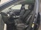 2026 Volvo EX90 Twin Motor Ultra 6-Seater