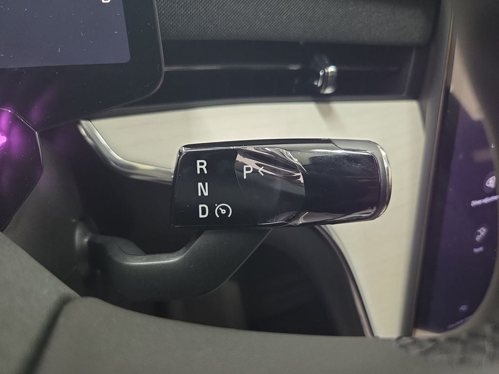 2026 Volvo EX90 Twin Motor Ultra 6-Seater