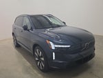 2026 Volvo EX90 Twin Motor Ultra 6-Seater