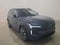 2026 Volvo EX90 Twin Motor Ultra 6-Seater