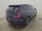 2026 Volvo EX90 Twin Motor Ultra 6-Seater