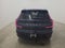 2026 Volvo EX90 Twin Motor Ultra 6-Seater
