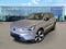 2026 Volvo EX90 Base
