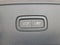 2026 Volvo EX90 Base