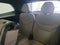 2026 Volvo EX90 Base