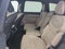2026 Volvo EX90 Base