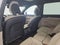 2026 Volvo EX90 Base