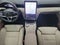 2026 Volvo EX90 Base