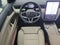 2026 Volvo EX90 Base