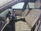 2026 Volvo EX90 Base