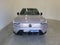 2026 Volvo EX90 Base