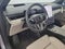 2026 Volvo EX90 Base