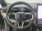 2026 Volvo EX90 Base