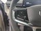 2026 Volvo EX90 Base