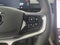 2026 Volvo EX90 Base