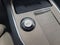 2026 Volvo EX90 Base