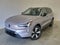 2026 Volvo EX90 Base