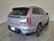 2026 Volvo EX90 Base