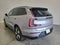 2026 Volvo EX90 Base