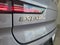 2026 Volvo EX90 Base