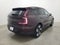 2025 Volvo EX90 Twin Motor Performance Ultra 6-Seater