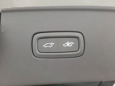 2025 Volvo EX90 Twin Motor Performance Ultra 7-Seater