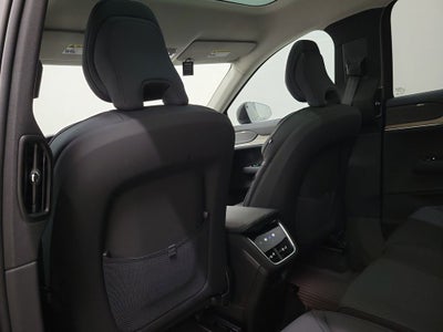 2025 Volvo EX90 Twin Motor Performance Ultra 7-Seater