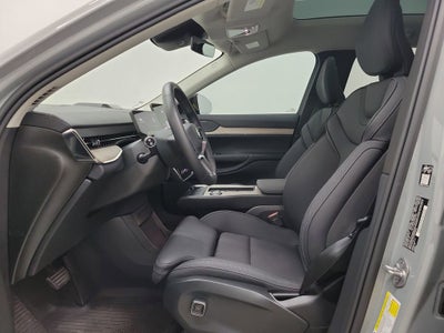 2025 Volvo EX90 Twin Motor Performance Ultra 7-Seater