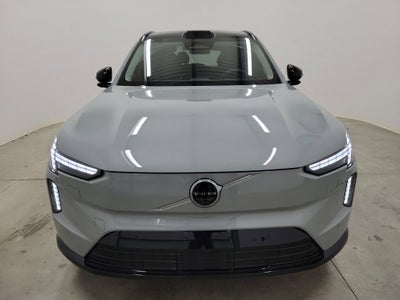 2025 Volvo EX90 Twin Motor Performance Ultra 7-Seater