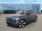 2025 Volvo EX90 Twin Motor Plus 7-Seater
