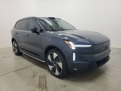 2025 Volvo EX90 Twin Motor Plus 7-Seater