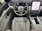 2025 Volvo EX90 Twin Motor Ultra 7-Seater