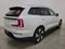 2025 Volvo EX90 Twin Motor Ultra 7-Seater