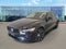 2025 Volvo S60 Plug-In Hybrid T8 Plus