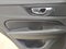 2025 Volvo S60 Plug-In Hybrid T8 Plus