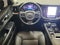 2025 Volvo S60 Plug-In Hybrid T8 Plus
