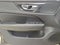 2025 Volvo S60 Plug-In Hybrid T8 Plus