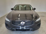 2025 Volvo S60 Plug-In Hybrid T8 Plus