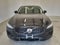 2025 Volvo S60 Plug-In Hybrid T8 Plus