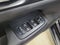2025 Volvo S60 Plug-In Hybrid T8 Plus