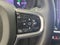 2025 Volvo S60 Plug-In Hybrid T8 Plus