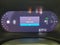 2025 Volvo S60 Plug-In Hybrid T8 Plus