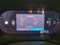 2025 Volvo S60 Plug-In Hybrid T8 Plus
