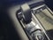 2025 Volvo S60 Plug-In Hybrid T8 Plus