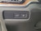 2025 Volvo S60 Plug-In Hybrid T8 Plus