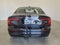 2025 Volvo S60 Plug-In Hybrid T8 Plus