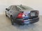 2025 Volvo S60 Plug-In Hybrid T8 Plus