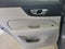2025 Volvo S60 B5 Plus