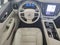2025 Volvo S60 B5 Plus